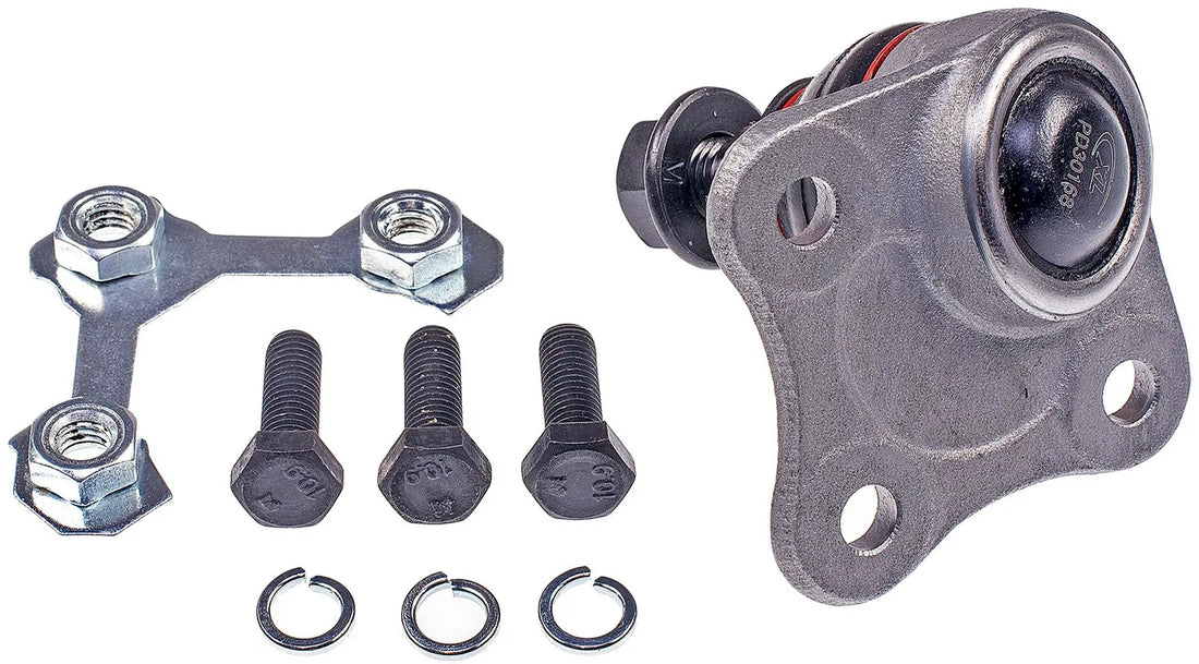 Dorman 538-824 2011-2015 Volkswagen Clasico Suspension Ball Joint