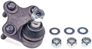 Dorman 538-827 2010-2024 Volkswagen Saveiro Suspension Ball Joint