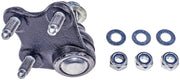 Dorman 538-828 2010-2024 Volkswagen Saveiro Suspension Ball Joint