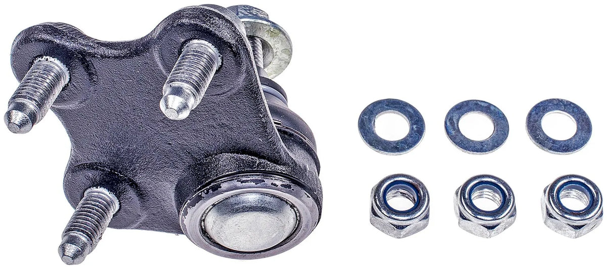 Dorman 538-828 2010-2024 Volkswagen Saveiro Suspension Ball Joint