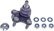 Dorman 538-828 2010-2024 Volkswagen Saveiro Suspension Ball Joint