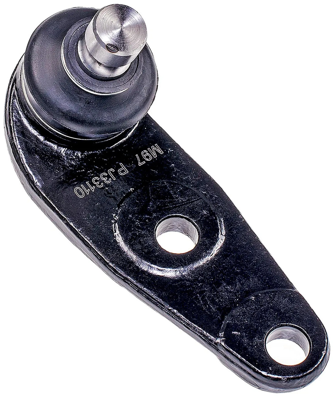 Dorman 538-829 1998-2010 Volkswagen Pointer Truck Suspension Ball Joint