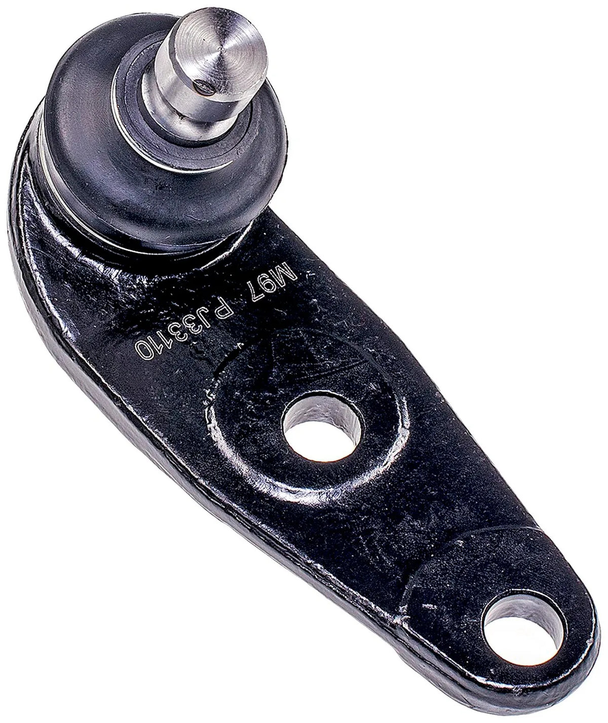 Dorman 538-829 1998-2010 Volkswagen Pointer Truck Suspension Ball Joint