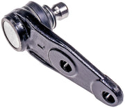 Dorman 538-829 1998-2010 Volkswagen Pointer Truck Suspension Ball Joint