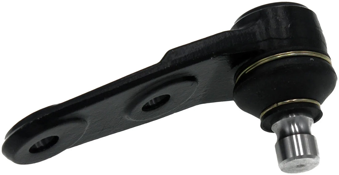 Dorman 538-830 1998-2010 Volkswagen Pointer Truck Suspension Ball Joint
