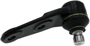 Dorman 538-830 1998-2010 Volkswagen Pointer Truck Suspension Ball Joint