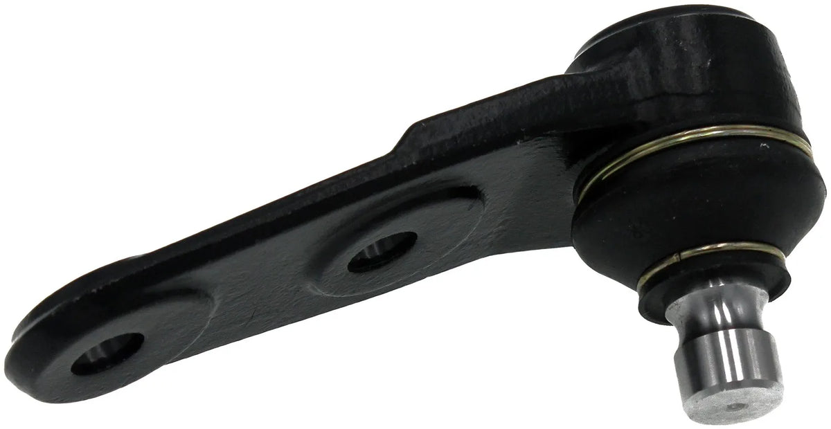 Dorman 538-830 1998-2010 Volkswagen Pointer Truck Suspension Ball Joint