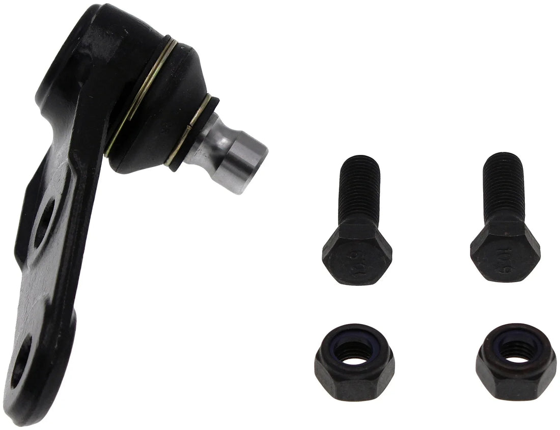 Dorman 538-830 1998-2010 Volkswagen Pointer Truck Suspension Ball Joint