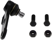 Dorman 538-830 1998-2010 Volkswagen Pointer Truck Suspension Ball Joint