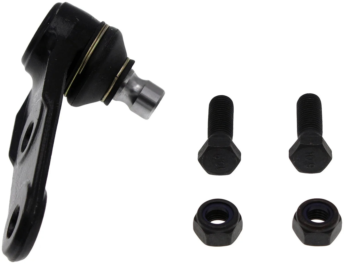 Dorman 538-830 1998-2010 Volkswagen Pointer Truck Suspension Ball Joint