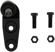 Dorman 538-830 1998-2010 Volkswagen Pointer Truck Suspension Ball Joint