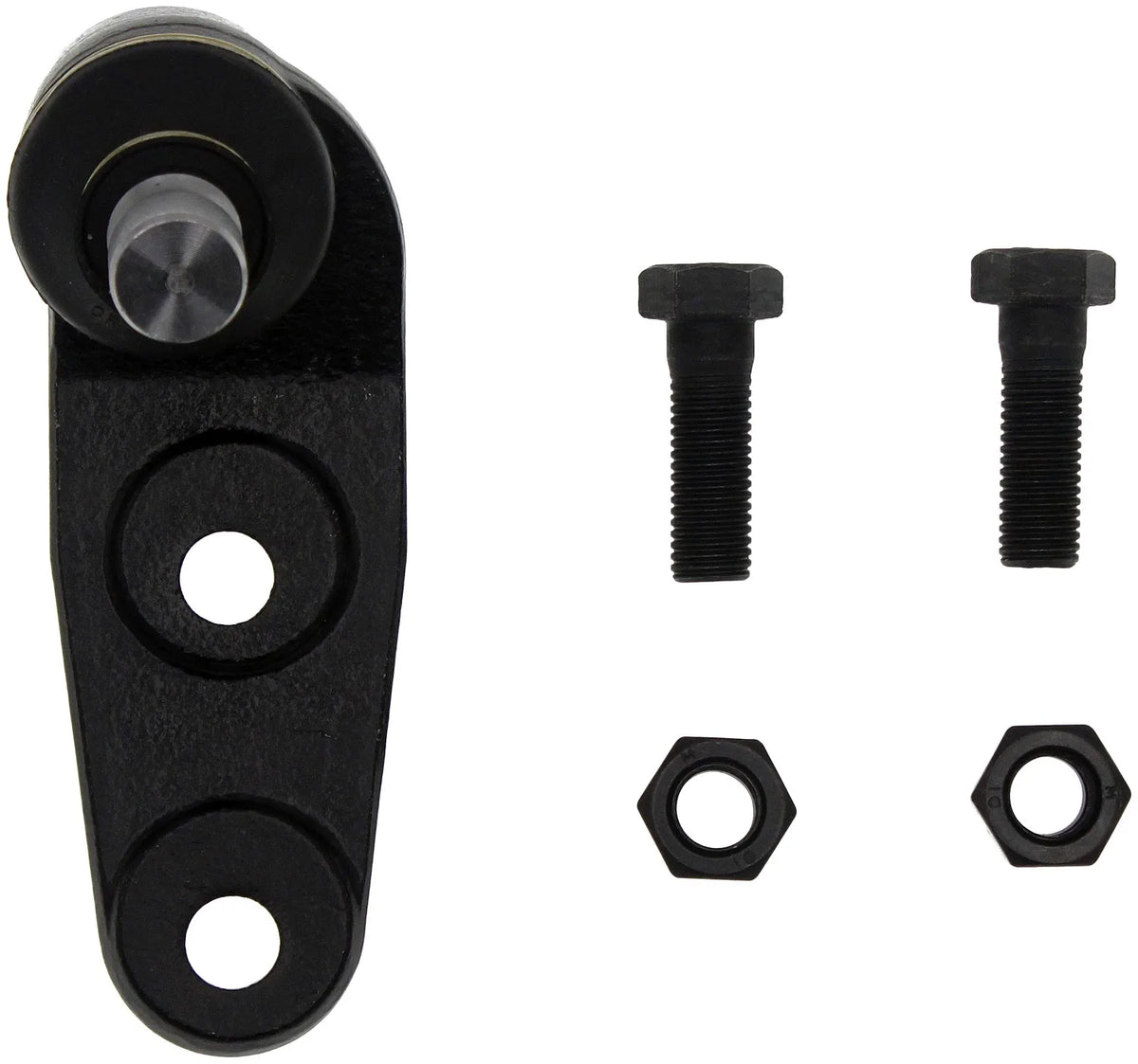 Dorman 538-830 1998-2010 Volkswagen Pointer Truck Suspension Ball Joint