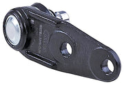 Dorman 538-831 1998-2010 Volkswagen Pointer Truck Suspension Ball Joint