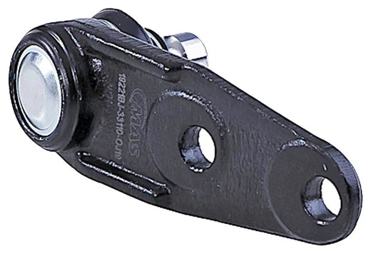 Dorman 538-831 Suspension Ball Joint