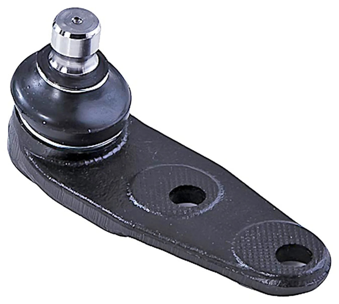 Dorman 538-831 1998-2010 Volkswagen Pointer Truck Suspension Ball Joint