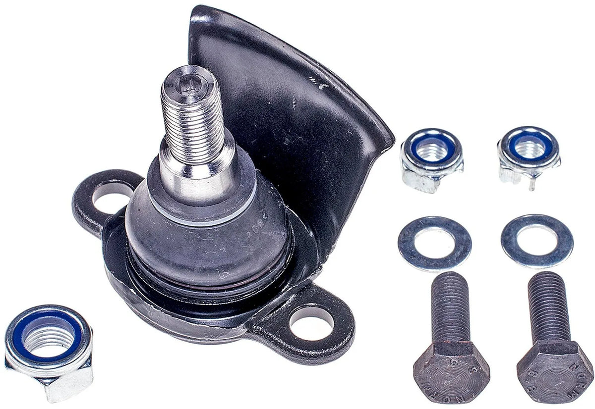 Dorman 538-832 2002-2008 Volkswagen Sharan Suspension Ball Joint