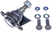 Dorman 538-832 2002-2008 Volkswagen Sharan Suspension Ball Joint