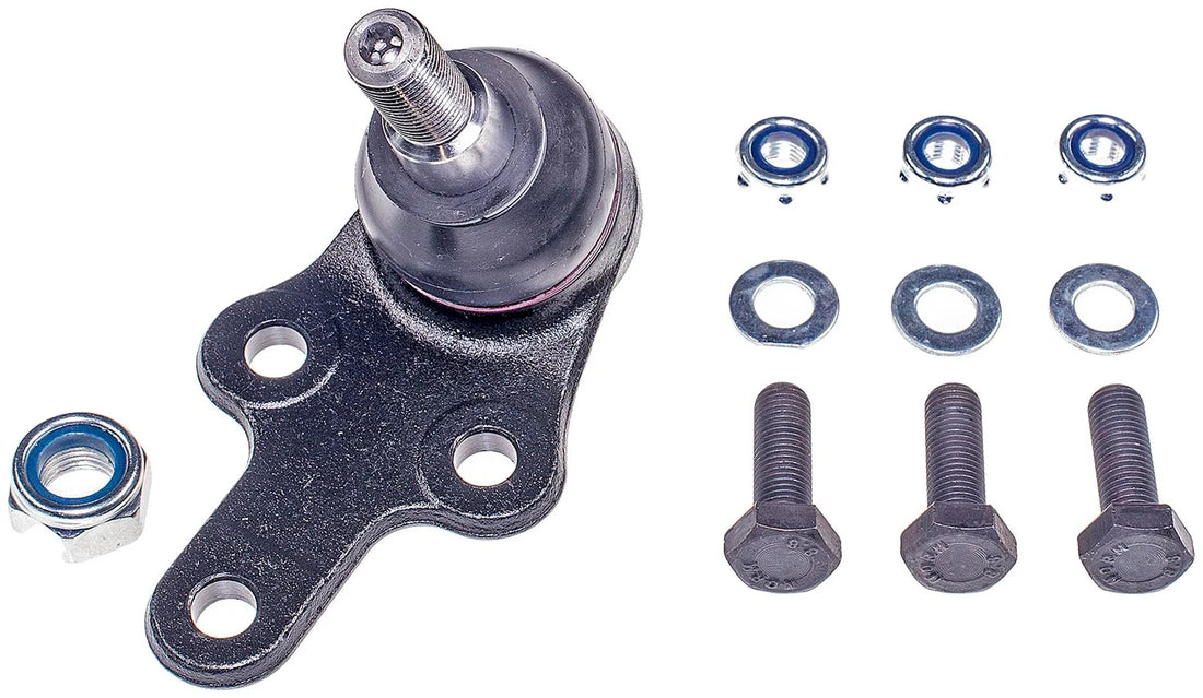 Dorman 538-992 2005-2007 Volvo S40 Suspension Ball Joint