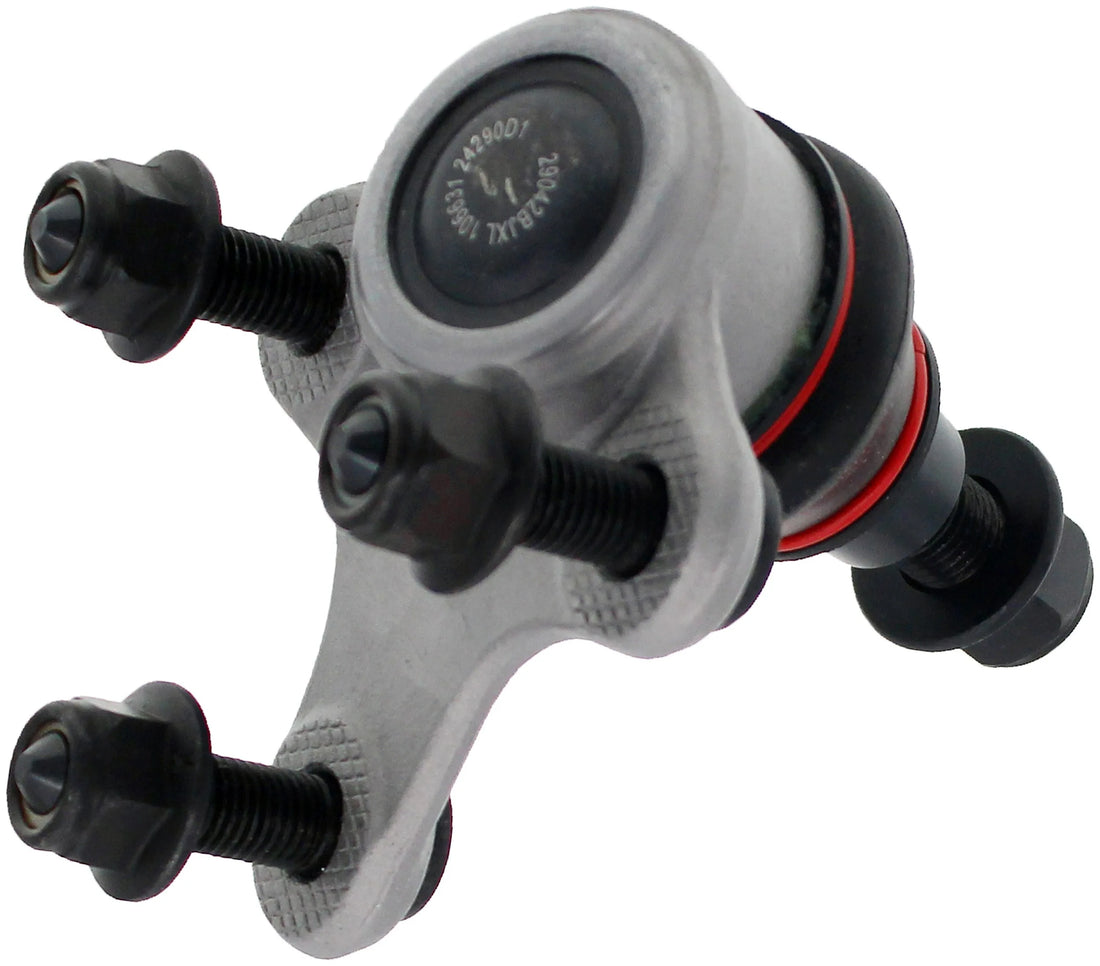 Dorman 538-994 2018-2024 Volkswagen Atlas Suspension Ball Joint