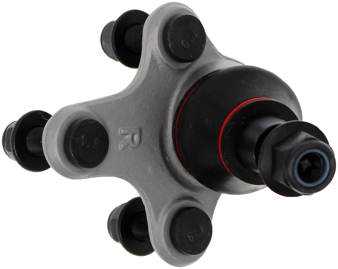 Dorman 538-994 2018-2024 Volkswagen Atlas Suspension Ball Joint