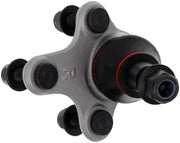 Dorman 538-994 2018-2024 Volkswagen Atlas Suspension Ball Joint