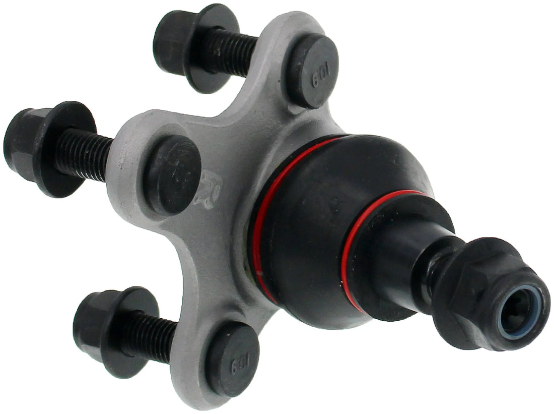 Dorman 538-994 2018-2024 Volkswagen Atlas Suspension Ball Joint