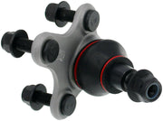 Dorman 538-994 2018-2024 Volkswagen Atlas Suspension Ball Joint