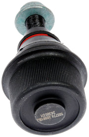 Dorman 538-995 2011-2026 Volkswagen Amarok Suspension Ball Joint