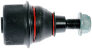 Dorman 538-995 2011-2026 Volkswagen Amarok Suspension Ball Joint