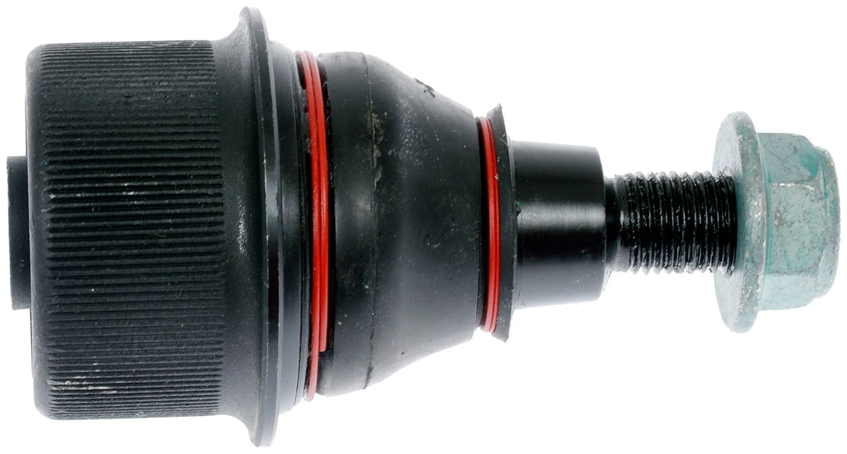 Dorman 538-995 2011-2026 Volkswagen Amarok Suspension Ball Joint