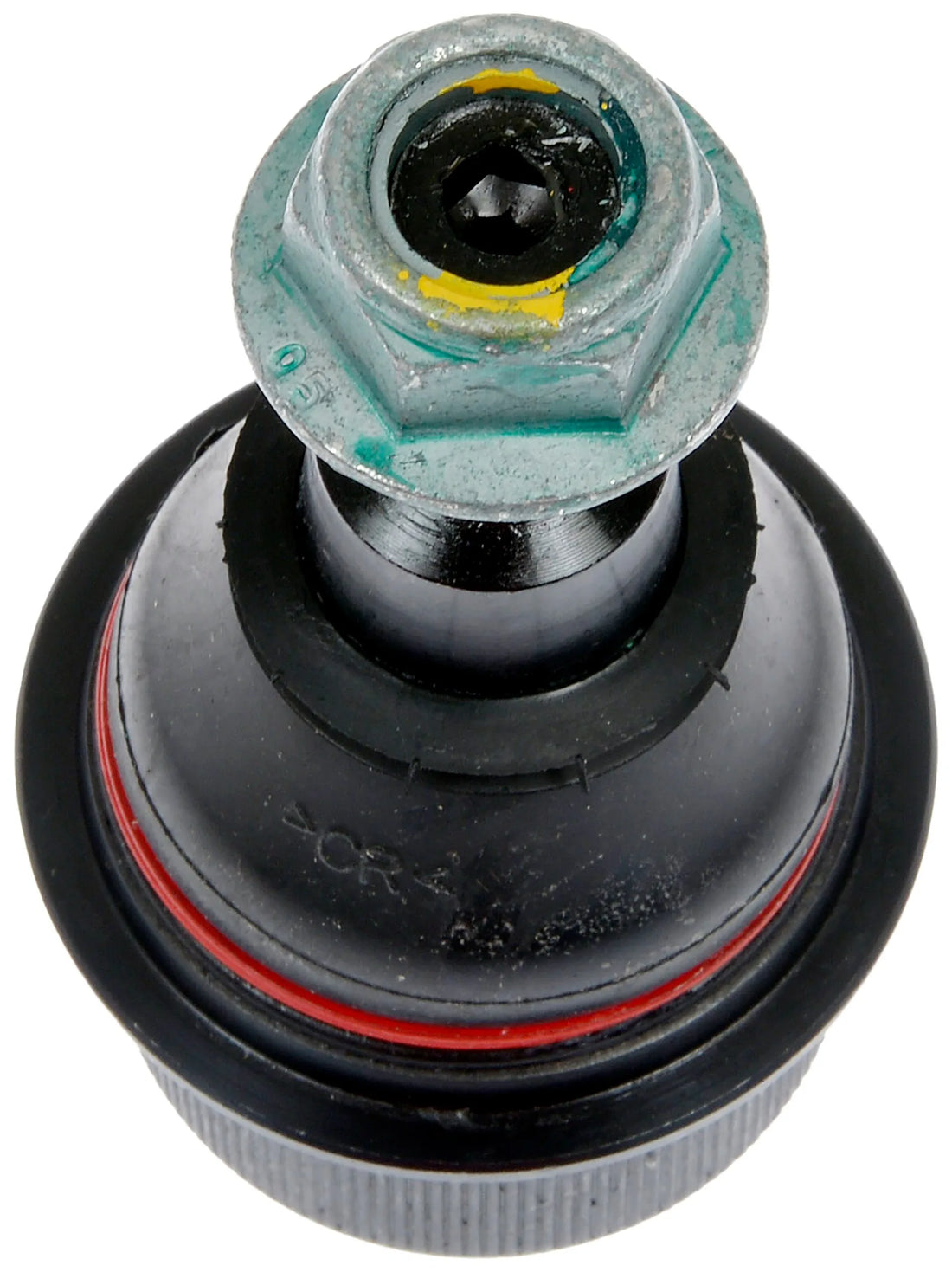Dorman 538-995 2011-2026 Volkswagen Amarok Suspension Ball Joint