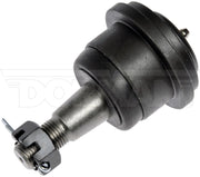 Dorman 539-006 2000-2002 Dodge Ram 3500 Suspension Ball Joint