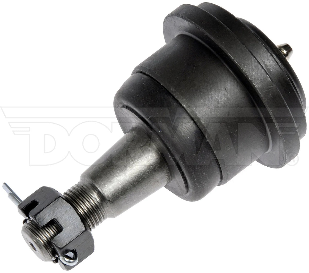 Dorman 539-006 2000-2002 Dodge Ram 3500 Suspension Ball Joint