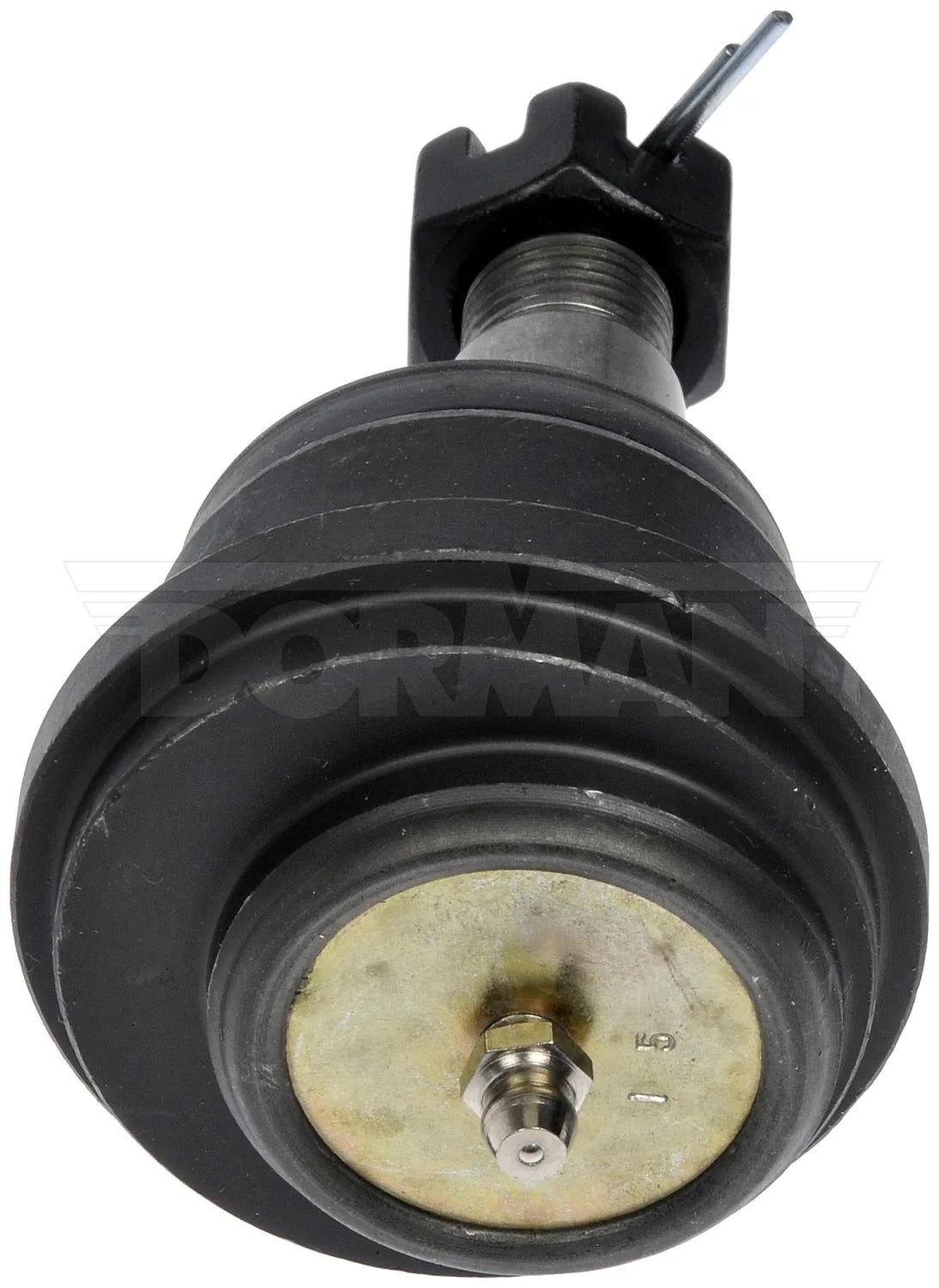 Dorman 539-006 2000-2002 Dodge Ram 3500 Suspension Ball Joint