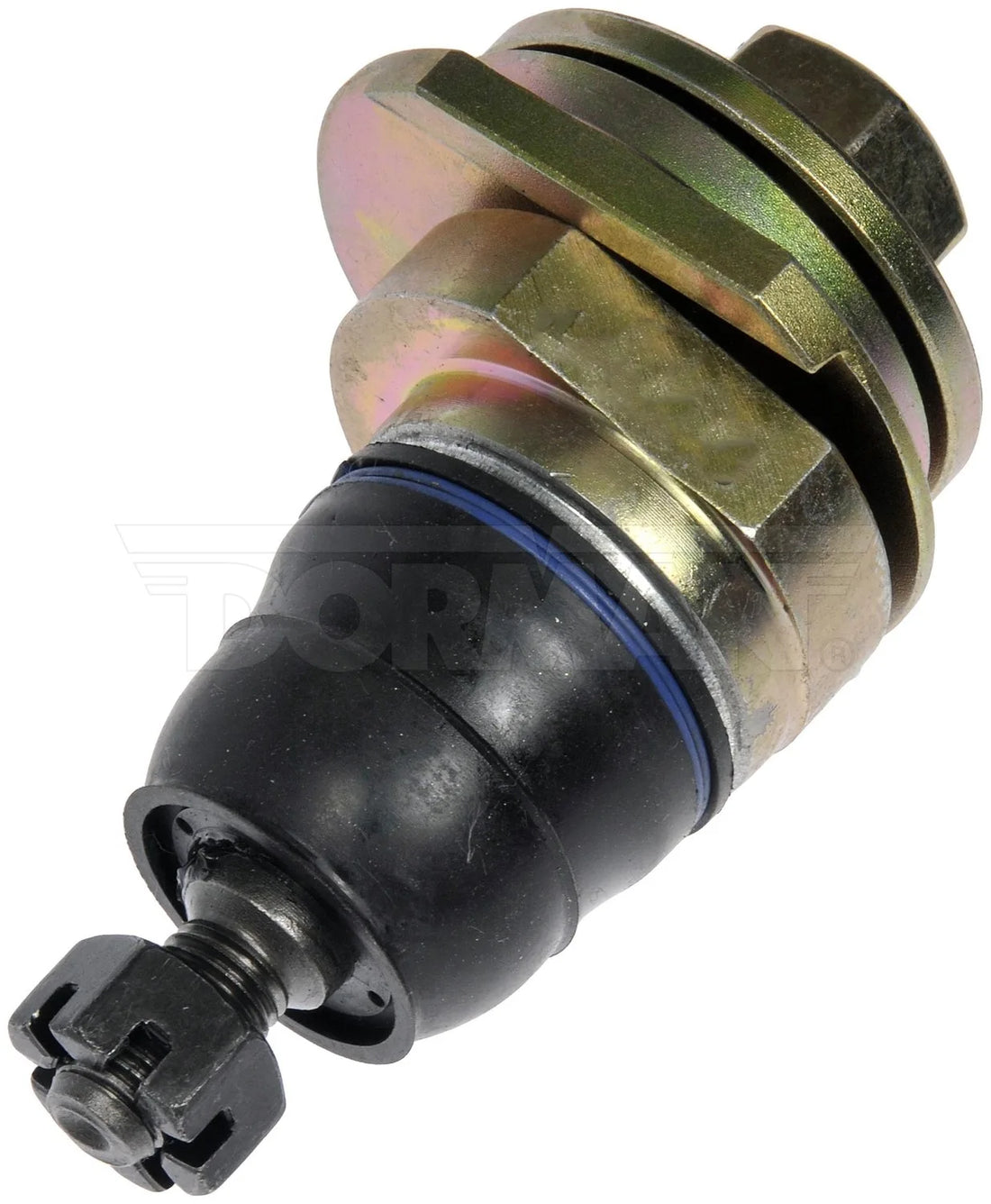 Dorman 539-019 1992-2001 Honda Prelude Alignment Caster