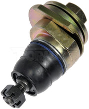 Dorman 539-019 1992-2001 Honda Prelude Alignment Caster