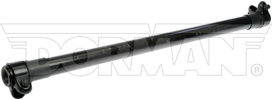 Dorman 539-064 2005-2026 Ford F-350 Super Duty Steering Tie Rod End Adjusting Sleeve