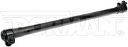 Dorman 539-064 2005-2026 Ford F-350 Super Duty Steering Tie Rod End Adjusting Sleeve