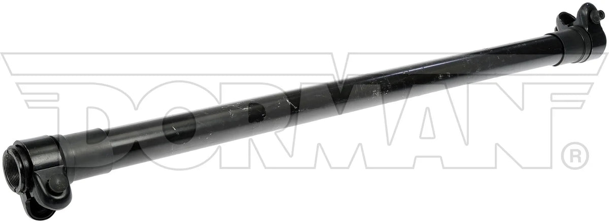 Dorman 539-064 2005-2026 Ford F-350 Super Duty Steering Tie Rod End Adjusting Sleeve