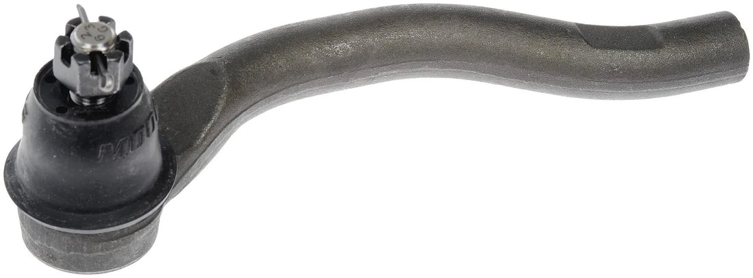 Dorman 539-173 2013-2022 Acura ILX Steering Tie Rod End