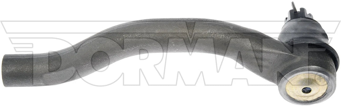 Dorman 539-173 2013-2022 Acura ILX Steering Tie Rod End