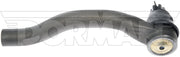 Dorman 539-173 2013-2022 Acura ILX Steering Tie Rod End