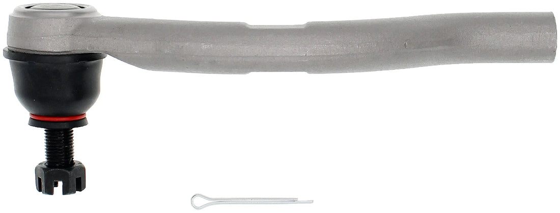 Dorman 539-173 2013-2022 Acura ILX Steering Tie Rod End