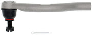 Dorman 539-173 2013-2022 Acura ILX Steering Tie Rod End