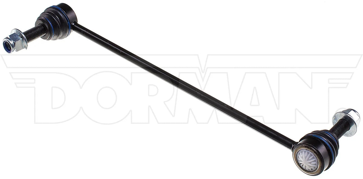 Dorman 539-269 2015-2024 Ford Edge Suspension Stabilizer Bar Link Kit