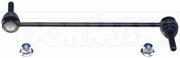Dorman 539-269 2015-2024 Ford Edge Suspension Stabilizer Bar Link Kit