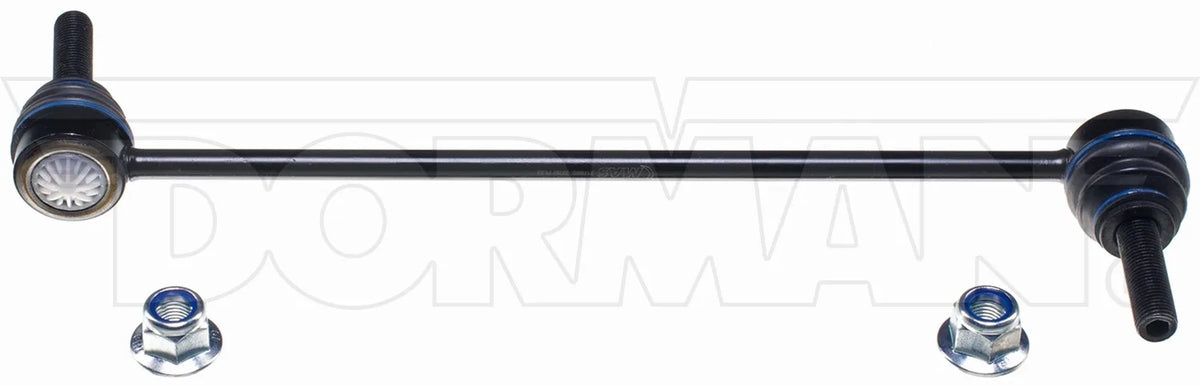 Dorman 539-269 2015-2024 Ford Edge Suspension Stabilizer Bar Link Kit