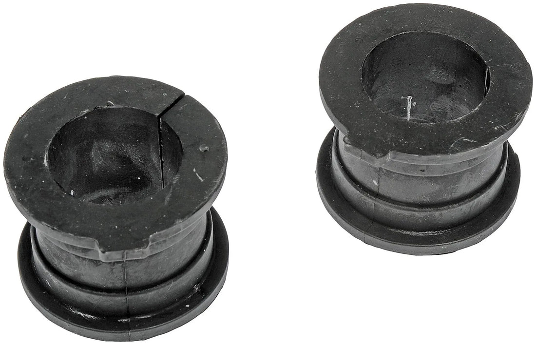 Dorman 539-368 2010-2018 Lexus GX460 Suspension Stabilizer Bar Bushing Kit