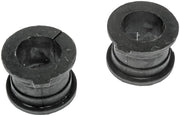 Dorman 539-368 2010-2018 Lexus GX460 Suspension Stabilizer Bar Bushing Kit