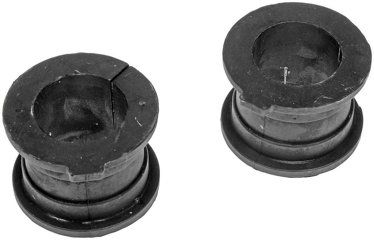 Dorman 539-368 2010-2018 Lexus GX460 Suspension Stabilizer Bar Bushing Kit